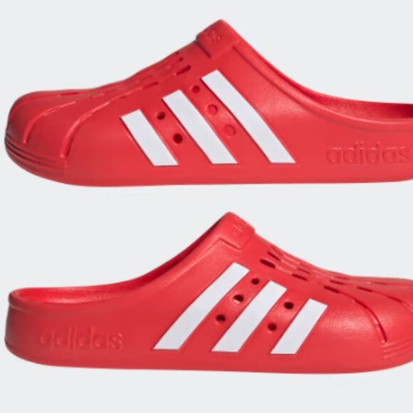 adidas Unisex-Adult Adilette - Variuos sizes - Picture 1 of 12